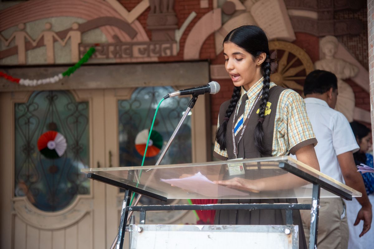 photo-gallery-smt-k-c-gandhi-school-kalyan-west